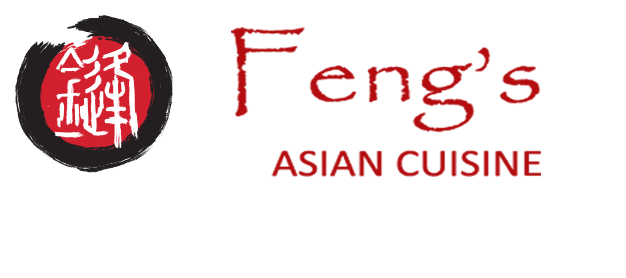 Fengs Restaurant